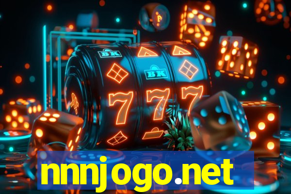 nnnjogo.net