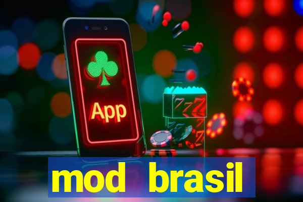 mod brasil supermarket simulator