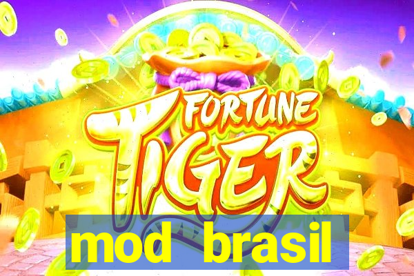 mod brasil supermarket simulator
