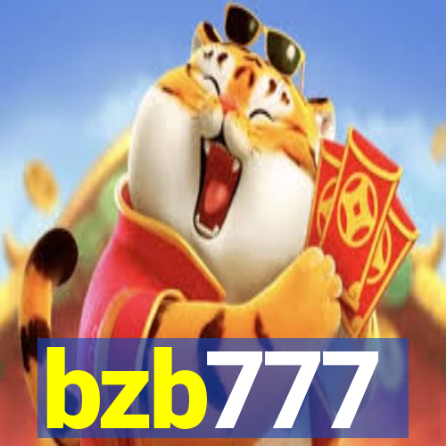 bzb777