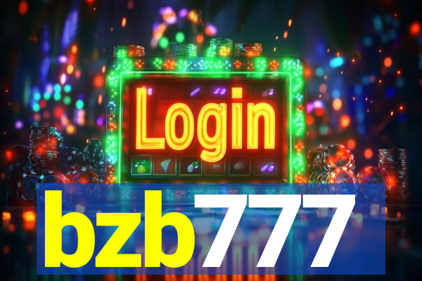 bzb777