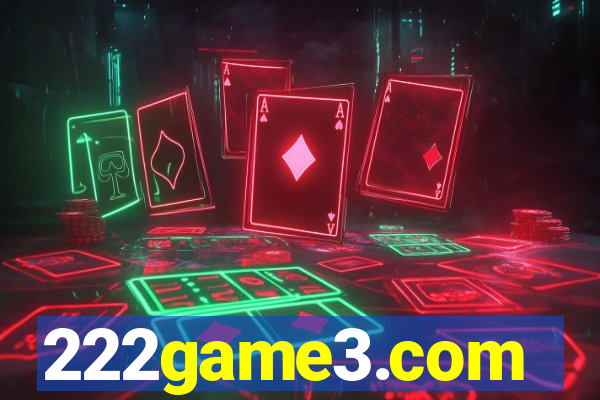 222game3.com