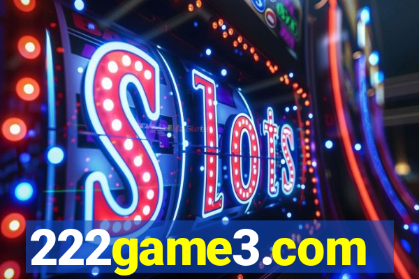 222game3.com