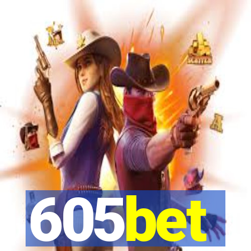 605bet