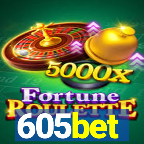 605bet