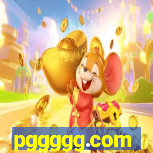 pggggg.com