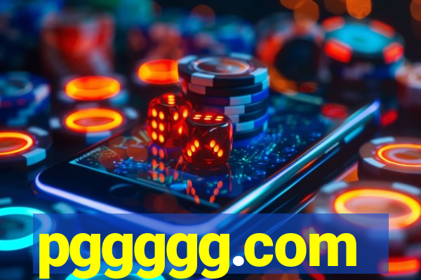 pggggg.com