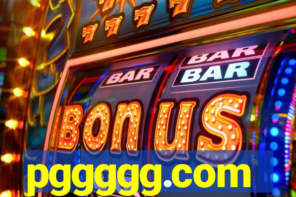 pggggg.com