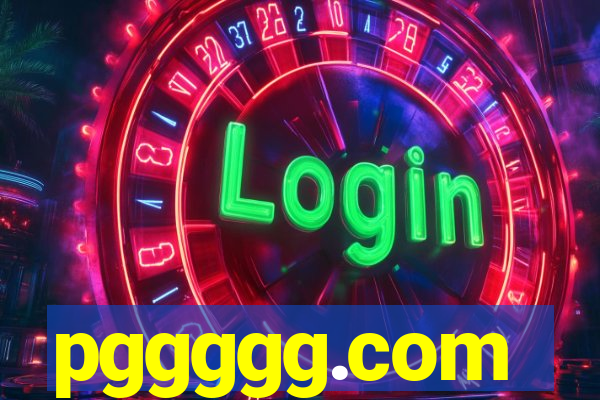 pggggg.com