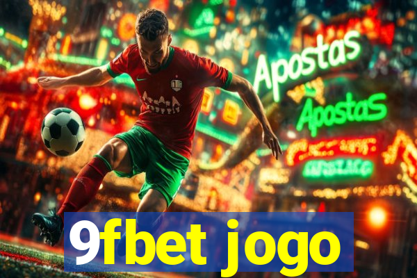 9fbet jogo