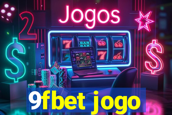 9fbet jogo