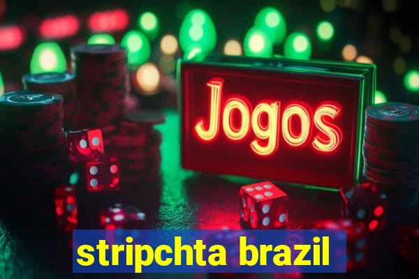 stripchta brazil