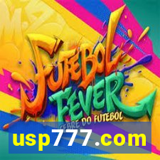 usp777.com
