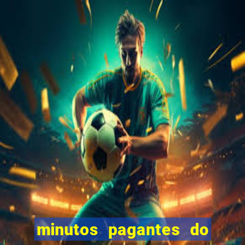 minutos pagantes do fortune rabbitInformational