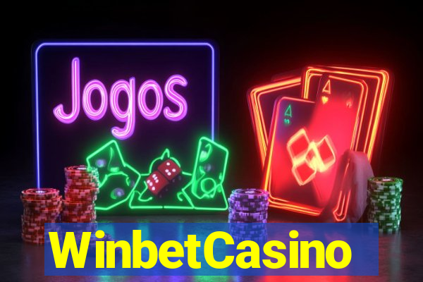 WinbetCasino