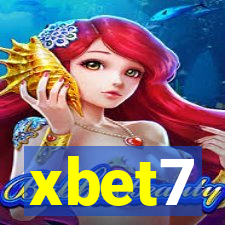 xbet7