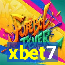 xbet7