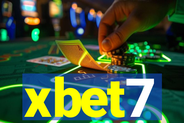 xbet7