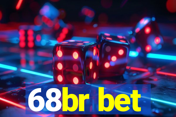 68br bet