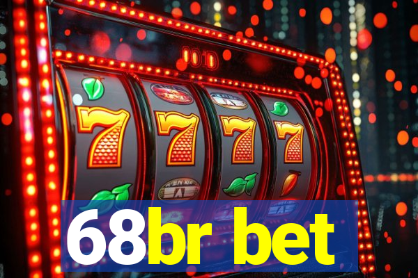68br bet