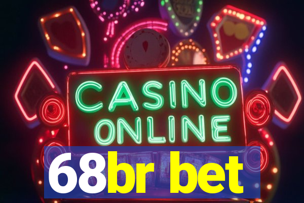 68br bet