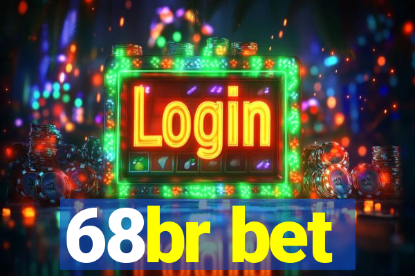 68br bet