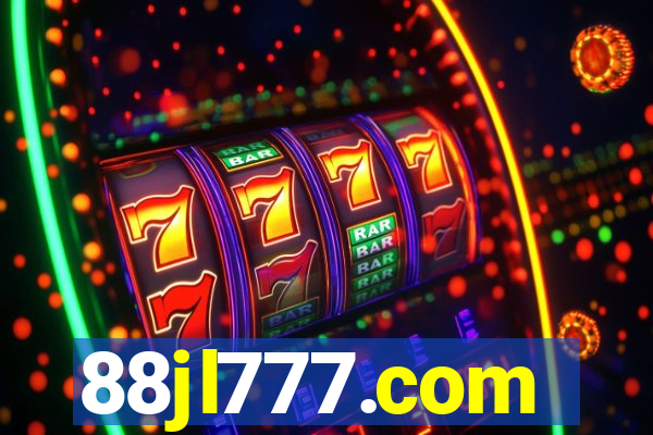 88jl777.com