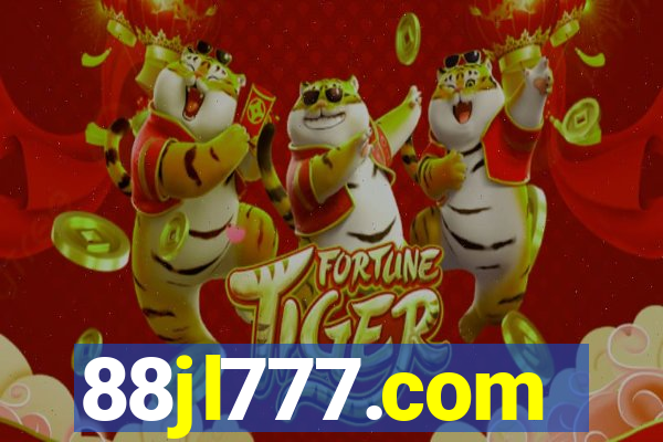 88jl777.com
