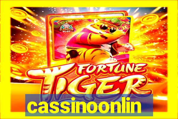cassinoonlin
