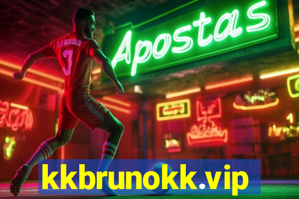 kkbrunokk.vip