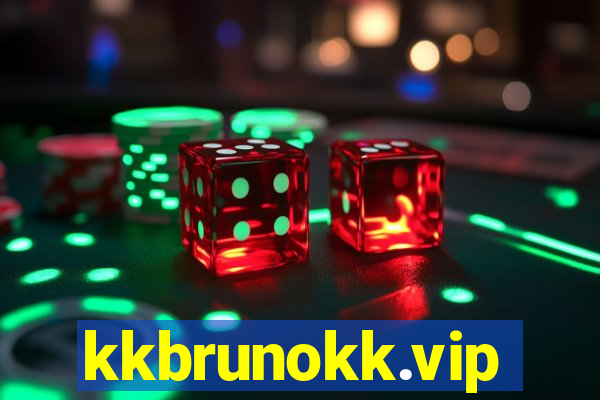 kkbrunokk.vip