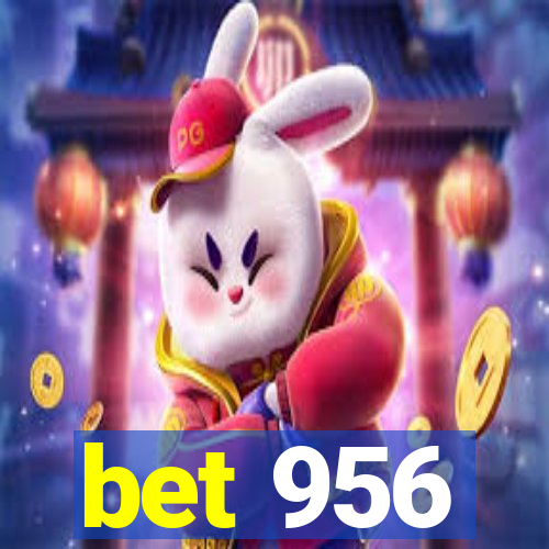 bet 956