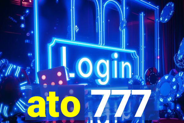ato 777