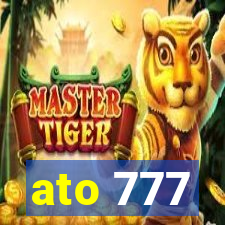 ato 777