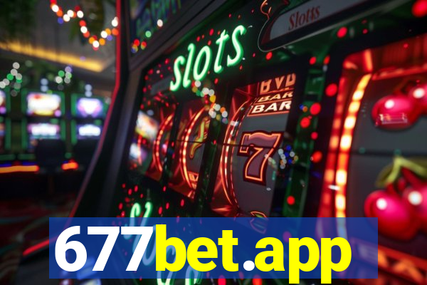 677bet.app
