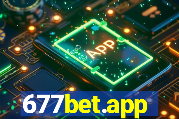 677bet.app