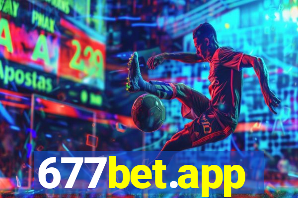 677bet.app