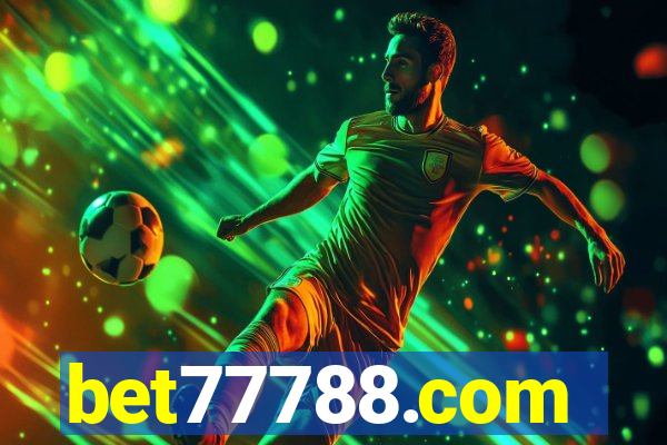 bet77788.com