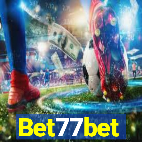 Bet77bet