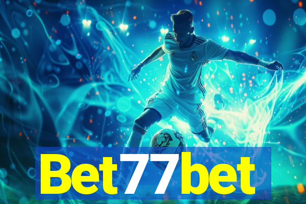 Bet77bet