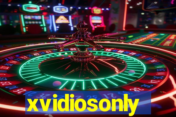 xvidiosonly
