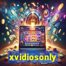 xvidiosonly
