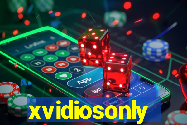 xvidiosonly
