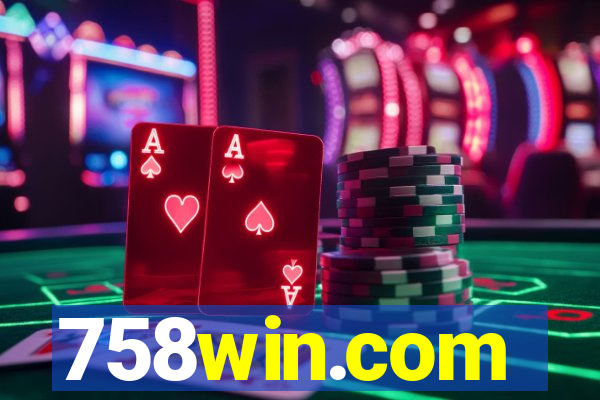 758win.com