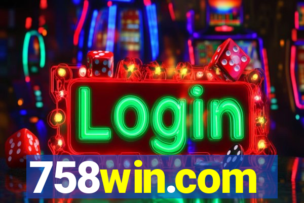 758win.com