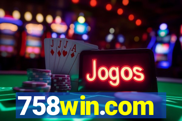 758win.com