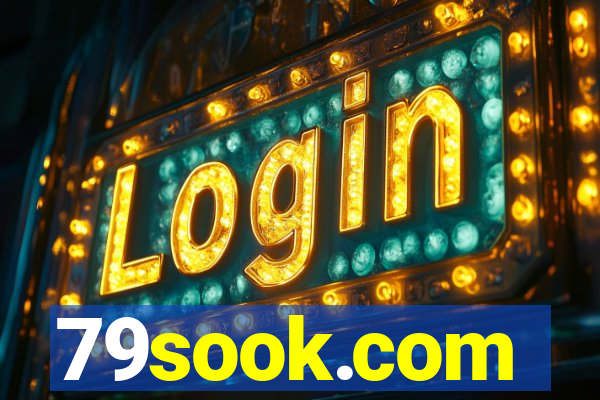 79sook.com