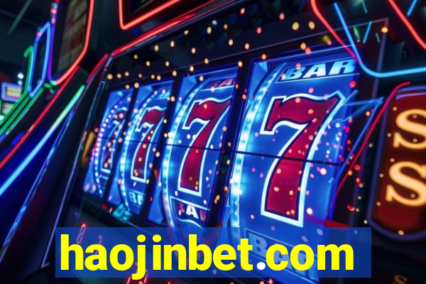 haojinbet.com
