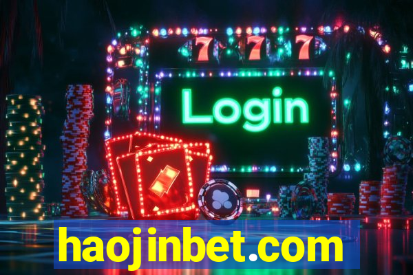haojinbet.com