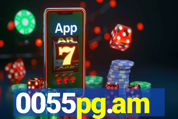0055pg.am